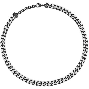 PEAGN0037502 CENTURION 
