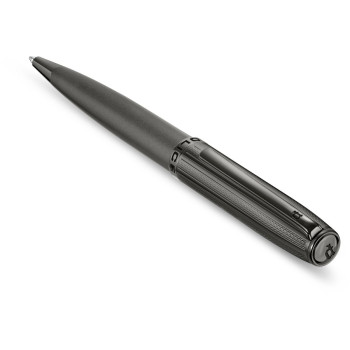 PERGB0004402 AVENIR 