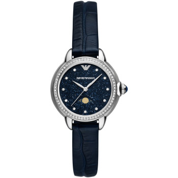 AR11629 MIA 