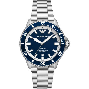 AR60079 SEA EXPLORER 