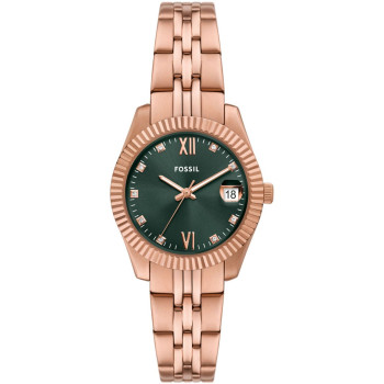 ES5369 SCARLETTE 
