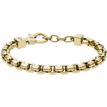 AXG0046710 CLASSIC 