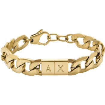 AXG0078710 CLASSIC 