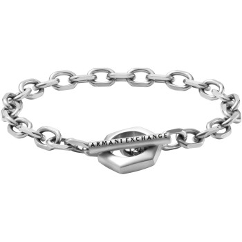 AXG0103040 CLASSIC 