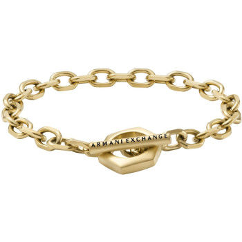 AXG0104710 CLASSIC 