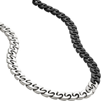 DX1530931 CHAIN 
