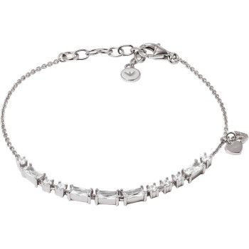 EG3605040 SENTIMENTAL 