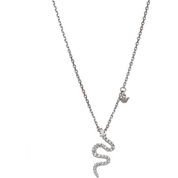EG3611040 SENTIMENTAL 