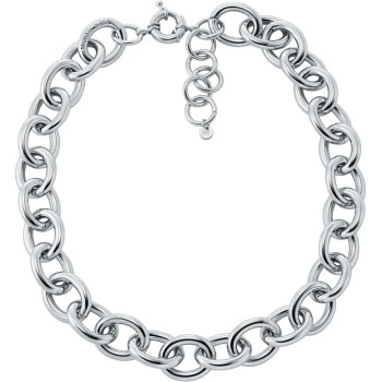 MKJ841800040 PREMIUM 