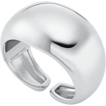 MKJ841900040 PREMIUM 