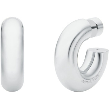 MKJ842200040 PREMIUM 