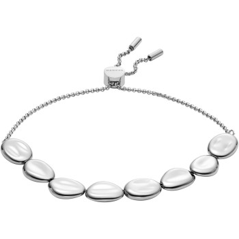 SKJ1832040 ANJA PEBBLES 
