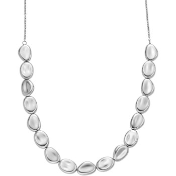 SKJ1851040 ANJA PEBBLES 