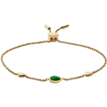 SKJ1859710 SOFIE SEA GLASS 