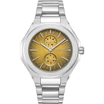 CIWGK0050803 LUCARDO 