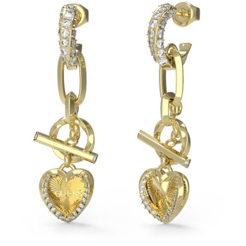 JUBE04600JWYGT/U MON AMOUR 
