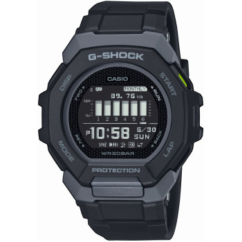 GBD-300-1E GBD-300 