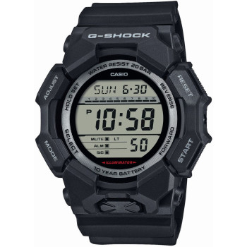 GD-010-1E GD-010 