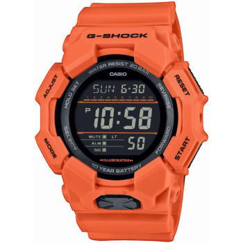 GD-010-4E GD-010 