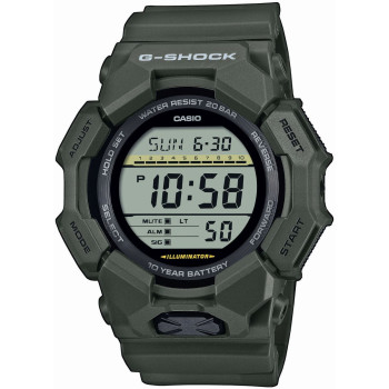 GD-010-3E GD-010 
