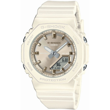 GMA-P2100ST-7A GMA-P2100 