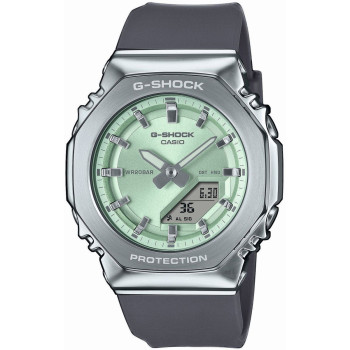 GM-S2110-3A GM-S2110 