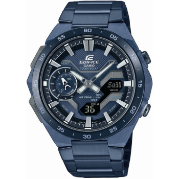 ECB-2200CB-2A ECB-2200 