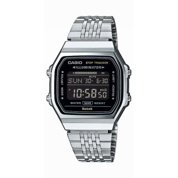 ABL-100WE-1B ABL-100 