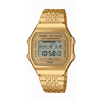ABL-100WEG-9A ABL-100 