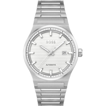 1514186 CANDOR AUTO 