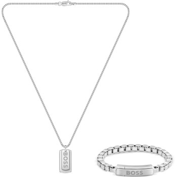 1570173 DEVON - GIFTSET 