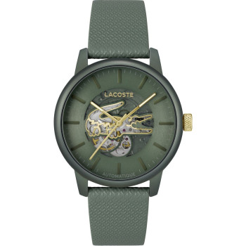 2011384 LACOSTE.12.12 