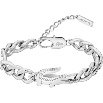 2040373 CROCODILE 