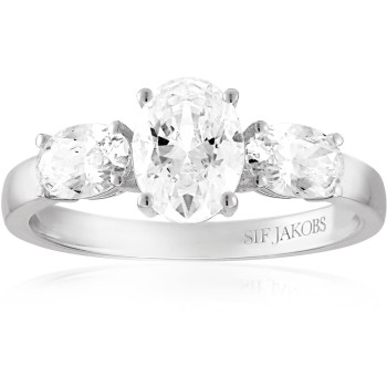 SJ-R2340-CZ-56 ELLISSE 