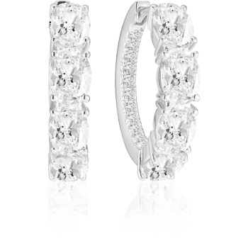 SJ-E2315-CZ ELLISSE 