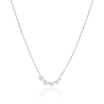 SJ-N2332-CZ ELLISSE 