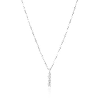 SJ-N2414-CZ ELLERA 