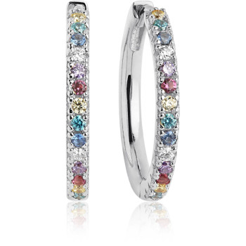 SJ-E2869-XCZ ELLERA 
