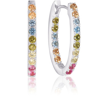 SJ-E2312-XCZ ELLISSE 