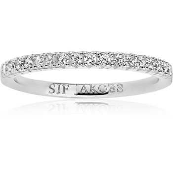 SJ-R2869-CZ/54 ELLERA 