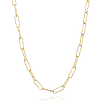 SJ-C12292-SG LUCE GRANDE 