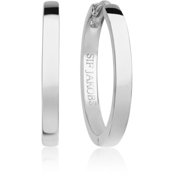 SJ-E12020-SS ELLERA 