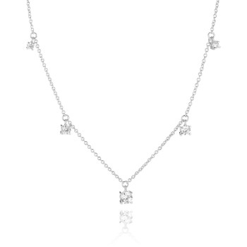 SJ-N42125-CZ-SS BELLUNO 