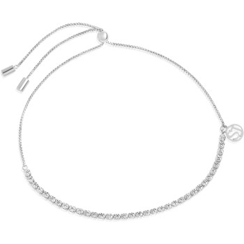 SJ-B42032-CZ-SS ELLERA 