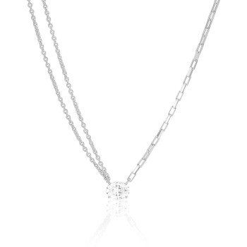 SJ-N2331-CZ ELLISSE 