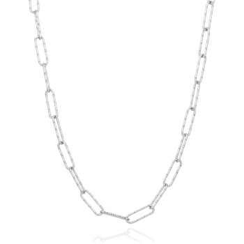 SJ-C12292-SS LUCE GRANDE 