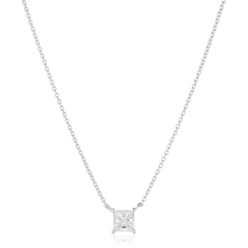 SJ-N42279-CZ ELLERA 