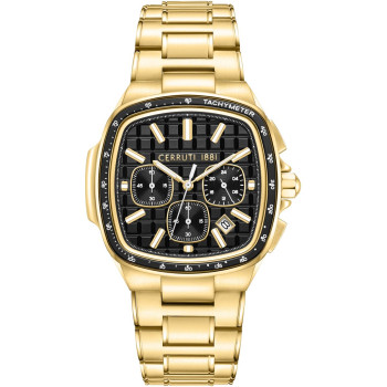 CIWGI0050004 CASALE 