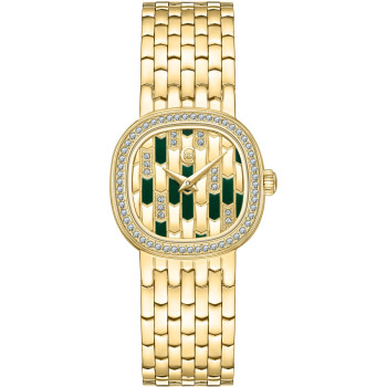 CIWLG0051801 GRESTA 