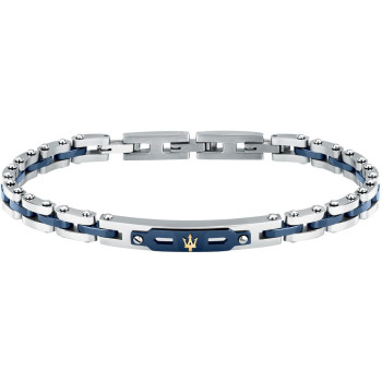 JM424AXU10 CERAMIC 